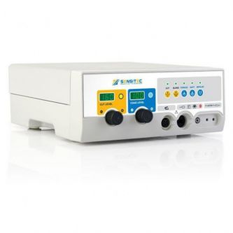 Электрокоагулятор LED SpA Sensitec ES-80D