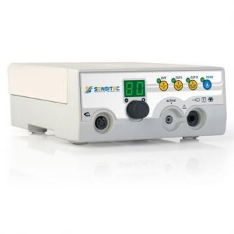 Электрокоагулятор LED SpA Sensitec ES-50D