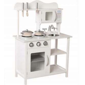 ������� ������� ����� Lanaland ��������� (W10C404)