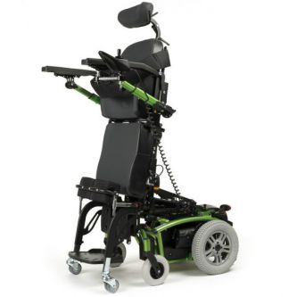 ������-������� ������������� Vermeiren Forest 3 SU � ����������������