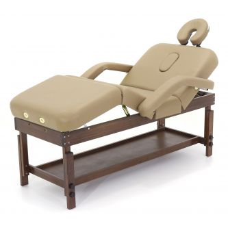 ���� ��������� ������������ ���-��� FIX-0A (���-15�) ���� � �������