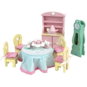 ����� ������ Le Toy Van ����� ���� - ��������