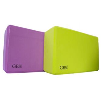 ����� ������ ��� ���� Gess Eva Set GESS-093