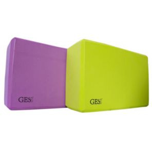 Коронавирус/самоизоляция Gess