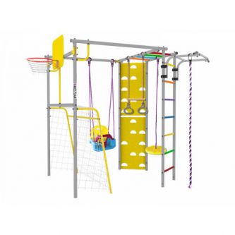 ���������-������� �������� Midzumi Akiro Small