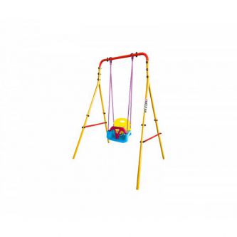 ������� ������ Midzumi Sachiko