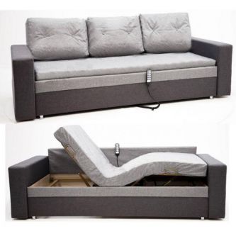 ������� ������������� MET JEN 15993