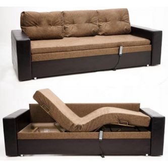 ������� ������������� � �������� �������������� MET JEN 16283