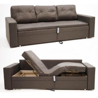 ������� ������������� � �������� MET JEN 16282