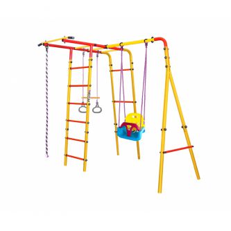 ���������-������� �������� Midzumi Mori