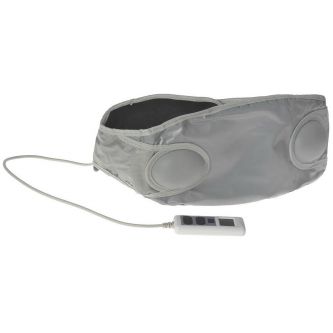 ���� � �������� ����� � ������� Bradex ������������ KZ 0132