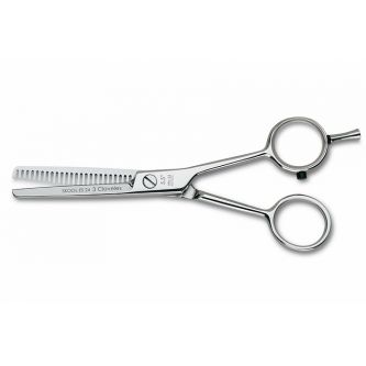 ������� ������������ 3Claveles Skool ES 12758