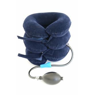       MedSpros 503