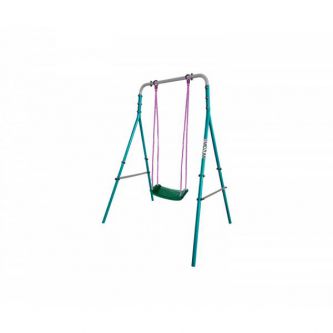 ������� ������ Midzumi Satoru