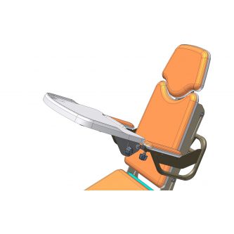 ������ � ��������������� ������ ������� ��-38.06 UNIVERSAL