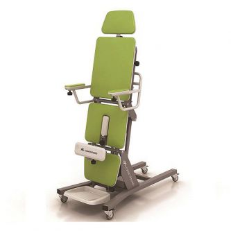 �������������� ���������� ������ ������� ��-38.06 Universal