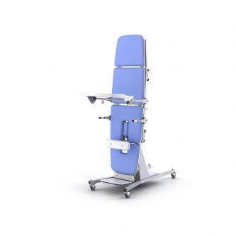 �������������� ������ ������� ���������� ��-38.05.25