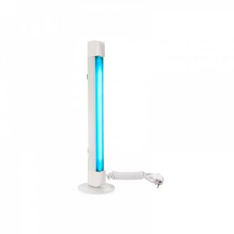 Облучатель Доктор Ультрафиолет ECO LightTech 20 кв.м
