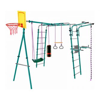 ���������-������� �������� Midzumi Hanabi