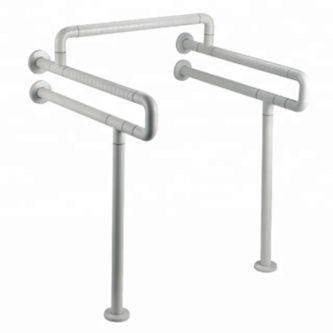 �������� ��� ��������� ������� ����-����� 8850