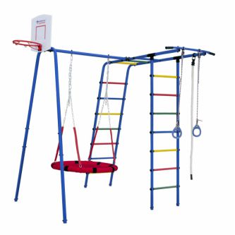 ���������-������� �������� ������� �������� Street 1 (����� ������)