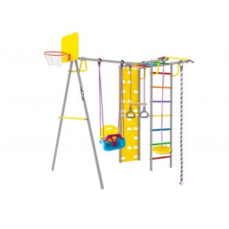 ���������-������� �������� Midzumi Rainbow Small