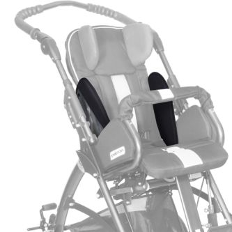 �������� ��� ������� Patron RPRK0950