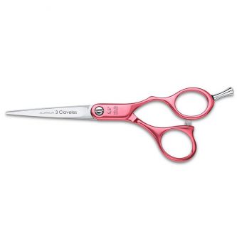 ������� ������ 3Claveles Duraluminium Pink 12691