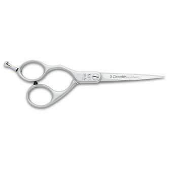 ������� ������ 3Claveles Duraluminium Left 12696 ��� �����