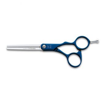   3Claveles Duraluminium Blue ES 12608