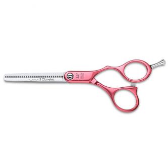   3Claveles Duraluminium Pink ES 12692