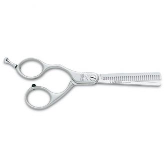   3Claveles Duraluminium Left ES 12697  