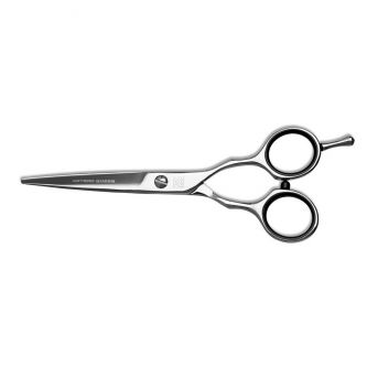 ������� ������ Artero Queen T63560 � �������������