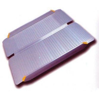 ������ �������� 2-� ���������� ����-����� MR 607-4�