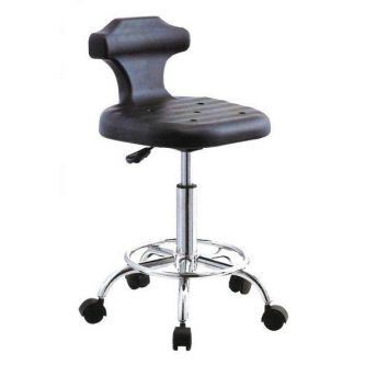 ���� ������� �� ������� ���-��� ��03 ��-4��