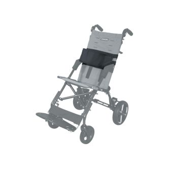 ������� ������ Patron RPRB004