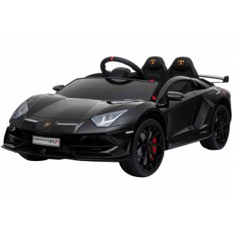  RiverToys Lamborghini Avendator 