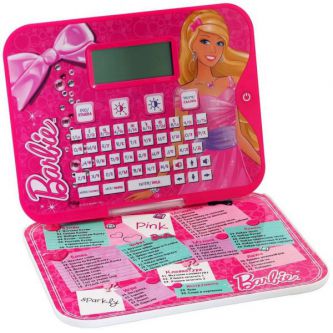   Bondibon Barbie - 120  ()