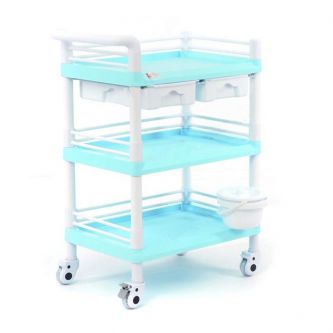 ���� ��������������� MET �P-250 (16293)