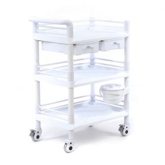 ���� ��������������� MET �P-250 (16294)