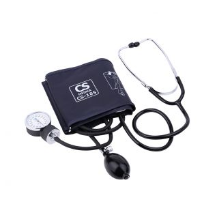 Тонометр CS Medica CS-105 с фонендоскопом