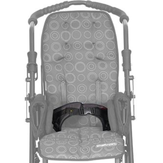 ��������� ������ Patron RPRK076