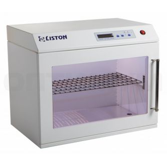 ������ ������������� Liston U 1202 � ��-���������� (�� �������)