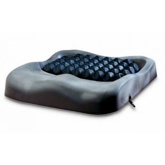 ������� ������������������ Roho Nexus Spirit NS1515C