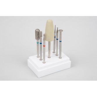 ����� ���� ��� �������� Strong 7 ��.