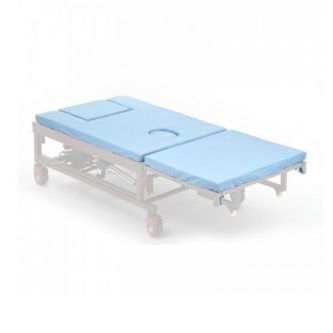 �������� ��� �������� MET ����������������, �������� (2 ��)