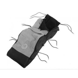 ������ ����� ��� ������� Otto Bock ����� (������ L) ������-�����