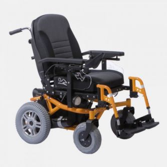 �������� ������������ �� ���� ������� Vermeiren Forest 3