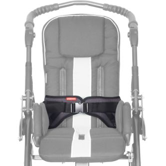 ������� ������ Patron RPRK069