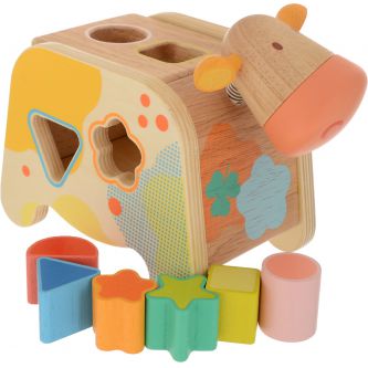 ���������� ������ Djeco ������